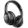BERIBES Bluetooth Headphones Over Ear Wireless HiFi Stereo Headsets 65H 6EQ