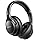 BERIBES Bluetooth Headphones Over Ear Wireless HiFi Stereo Headsets 65H 6EQ