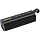 Monster S290 Bluetooth Speaker, Portable Bluetooth Speaker With 30W Loud Stereo Sound, Bluetooth 6.0, 15H Playtime, TWS Pairing, Support AUX/TF Card, IPX6 Waterproof Wireless Speaker for Home, Outdoor