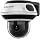 VIKYLIN UltraHD 4K 8MP PoE IP PTZ Camera Outdoor with 5X Optical Zoom
