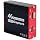 Mirabox USB3.0 HDMI Video Capture Card for Nintendo Switch, 1080P 60FPS HD Game Capture Device Cam Link With HDMI Passthrough Work with DSLR Xbox PS4 for OBS Twitch Game Live Streaming and Recording
