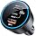 USB C Car Charger Fast Charging 200W, Dual PD 100W Type C Car Charger，