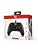 PowerA Advantage Wired Controller for Nintendo Switch 2 - Black, Officially Licensed, Hall Effects, Mappable Buttons, Pro Controller, C Button, On-board Audio Controls