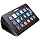SOOMFON Stream Controller Studio Control Deck 15 Macro Keys and Dashboard