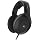 Sennheiser HD 560S Open-Back Over-Ear Wired Audiophile Headphones