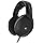 Sennheiser HD 560S Open-Back Over-Ear Wired Audiophile Headphones