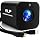 ELP 21X Zoom 4K 30fps USB Camera 1080P 60fps HDMI USB Webcam Autofocus Manual Focus PC Web Cam H.265 H.264 High Speed Web_Camera for Church Streaming Video Conference (21X Zoom)