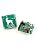 EspoTek Labrador: Easy-to-Use, Open-Source, All-in-One USB Oscilloscope, Signal Generator, Power Supply, Logic Analyzer, Multimeter for Windows, Mac, Linux, Android, Raspberry Pi