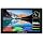 FEELWORLD P6X 5.5 Inch 1920x1080 Pixels Aluminium DSLR Camera Field Monitor Touch Screen 4K HDMI 1000cd/m² Support 3D LUT Log to Rec.709