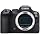 Canon EOS R6 Mark II Mirrorless Camera (Body Only)