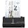 Epson Workforce ES-C220 Compact Document Scanner Duplex 20-pg ADF