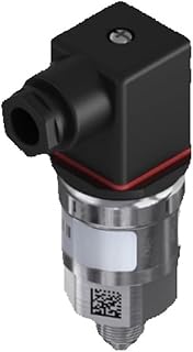 MBS3000 060G3842. Pressure Sensor - Image 1