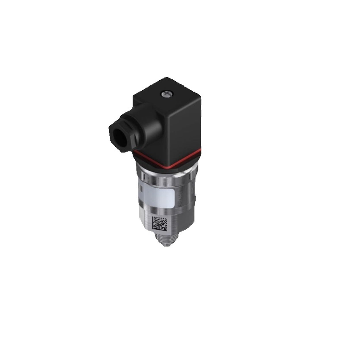 MBS3000 060G3842. Pressure Sensor