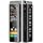 8GB Digital Voice Recorder with Playback, Innioasis R1 Full Touchscreen Voice Recorder with Bluetooth, Voice Activated Sound Audio Recorder Device with Mic Silver