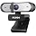 NexiGo N660P Pro 4K Webcam with Distortion-Free Lens, 1080p 60 fps Autofocus USB Streaming Camera, 3DNR, Noise-Canceling Mics & Privacy Cover, Web Cam for Gaming/Live Streaming/PC/Mac/Switch 2, Black - Image 9