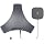 Conference Speaker and Microphone, Bluetooth Speakerphone w/ Extension Mic