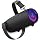 TREBLAB HD-Max Loud Portable Wireless Bluetooth Speaker, 60W IPX7 20H