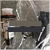 MBS3000 060g6467 Pressure Sensor Transmitter