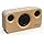 Bluetooth Speaker, 40W, Portable Wireless, BT 5.3, AUX, TF Card