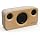 Bluetooth Speaker, 40W, Portable Wireless, BT 5.3, AUX, TF Card