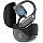 AI Translator Earbuds with Real-Time Translation, 180 Languages Two-Way Instant Translator Earbuds, Bluetooth Noise Cancelling Headphones with 90H Battery for Travel, Business, iOS & Android Black