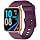 Fitness Tracker Watch with Heart Rate, No App No Phone Required, Pedometer