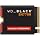 WD_Black SN770M 1TB M.2 2230 NVMeSSD - PCIe Gen 4.0, Speeds up to 5150 MB/s, for Handheld Gaming Devices and Compatible laptops, TLC 3D NAND, Great for Asus ROG Ally, Steam Deck, Microsoft Surface