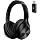Calmbee Hybrid Active Noise Cancelling Headphones, Bluetooth 5.4 Headphones Wireless Over Ear with Mic for Clear Calls, Hi-Res Audio, 90H Playtime, Transparency, Deep Bass, Dongle Connect, Custom App