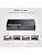 AV Access HDMI Matrix Splitter Switch 4x4 4K@60Hz Dobly Vision (4KMX44-H2)