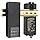 DC 12V 5A Power Supply Adapter 4 Channel Din-Rail