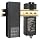 DC 12V 5A Power Supply Adapter 4 Channel Din-Rail