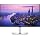 Dell UltraSharp U2725QE 27-Inch 4K UHD IPS Black Monitor