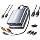 VHS to Digital Capture Card – USB Video Capture Card with HDMI Loop Out, RCA AV to USB for VCR/DVD/Hi8/PS2/Wii, 1080P 30fps Analog to Digital Converter, Effortless Record & Preview Old Videos on TV/PC - Image 9