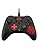 HORI Nintendo Switch HORIPAD Turbo (Mario) Ergonomic Wired Controller Pad - Offically Licensed by Nintendo