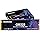 Bestoss 2TB NVMe M.2 SSD PCIe 3.0 M.2 2280 SSD,Internal SSD,Up to 3500MB/s