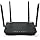 PW-AX1800 WiFi 6 Dual-Band Router with VLAN Support, OpenVPN/WireGuard/IPsec VPN Client/Server - Compatible with ExpressVPN/SurfShark etc., Parental Controls, Ad Blocking, Gigabit Ethernet