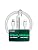 GlocalMe UniCord 65W USB C Cable with 4G WiFi Mobile Hotspot for Travel