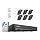 REOLINK 8CH 4K/8MP Security Camera System with 2TB HDD RLK8-800B6 - Image 9
