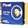 Fikwot FX953 M.2 2230 SSD 1TB NVMe SSD for Steam Deck PCIe Gen 4x4, Read Up to 5000MB/s, M2 2230 Internal Soild State Drive, Compatible with ASUS ROG Ally, Microsoft Surface Pro