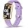 Health Fitness Tracker with 24/7 Heart Rate, Smart Watch with Blood Pressure and Blood Oxy-gen Monitor, Bulit-in 120+ Sport Mode, Sleep Tracking Waterproof Activity Tracker for Women Men