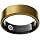 2026 Smart Ring For Women & Men, Sleep Health Fitness Tracker, Gold 10