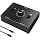 3.5mm Audio Switcher Passive Speaker Selector with Mute