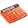 VEWINGL Office Desktop Calculator, 12-Digit Large HD LCD and Big Buttons