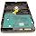 Toshiba MAIN-47587 3.5-Inch 1TB 7200 RPM SATA3/SATA 6.0 GB/s 32MB Hard Drive DT01ACA100 / HDKPC03