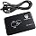 YARONGTECH® RFID Card Reader 13.56mhz USB M1 S50 Card Reader