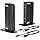 Plugable Dual 1080p HDMI Universal Docking Station