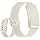 Yihou Smart Fitness Tracker for Women & Men Ultra-Thin Minimalist Smart Band with 24/7 Heart Rate Monitor Sleep Tracker 100+ Sports Modes IP67 Waterproof Call & App Alerts Nylon & Silicone Bands