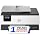 HP OfficeJet Pro 8139 Wireless All-in-One Color Inkjet Printer, Print, Scan, Copy, Fax, ADF, Duplex Printing Best-for-Home-Office, 1 Year Trial of Instant Ink Included, AI-Capable (C2VK3A)