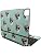 Carbon Fiber Skin Compatible with Apple Magic Keyboard for iPad Pro 11‑inch (M4) 2024 - Cool Corgi - Premium 3M Vinyl Protective Wrap Decal Cover - Easy to Apply | Crafted in The USA by MightySkins - Image 9
