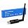 Zigbee Dongle | EFR32MG21+CH9102F | Home Assistant Zigbee2MQTT